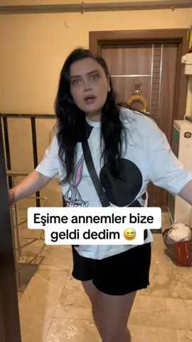 Böyle R görülmedi 😅😅 #aysegultaha 
