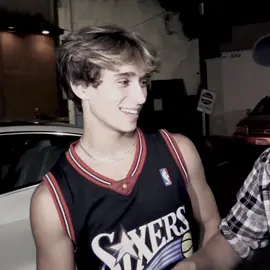 hearing everyone out || #joshrichards #joshrichardsedit #fyp #foryou #iovelayhey #viral #edits #foryoupage #influencer #tiktok 