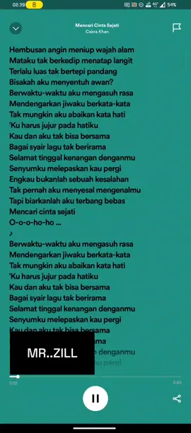 CAKRA KHAN ~ #ku #ingin #bahagia #bersama #seseorang #yang #aku #cintai #fypシ゚viral 