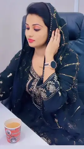 എല്ലാവരും സ്വപ്‌നങ്ങൾ കാണും, ചുരുക്കം ചിലർ ഒരേ സ്വപ്നം വീണ്ടും വീണ്ടും കാണും. എന്നിട്ടത് ജീവിച്ചു ലോകത്തിനു കാട്ടിക്കൊടുക്കും.. #shefeena123 #dubai #uae #foryou #2023 