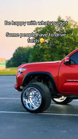 #tacoma #trucks #trucktok #fyp 
