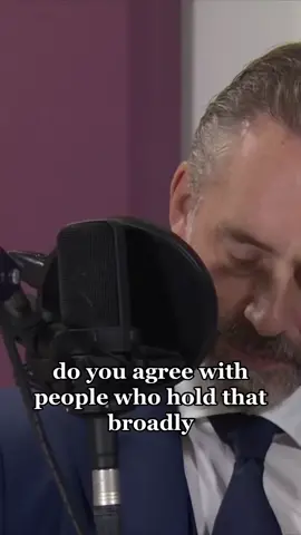 Is gender a social construct? #jordanpeterson #motivation #educational #psychology #inspiration 