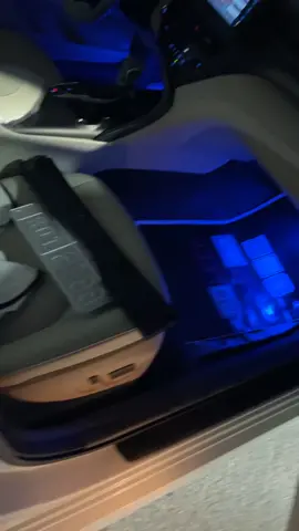 #fyp #foryou #CapCut  #اوبتما#fyp #كامري2011مخزنه #اكورد_2017 #كامري2023 #النترا #كامري2011 #ترند #اكسبلور #ترند_تيك_توك #كامري2022 #هيلكس #كامريGLEX 