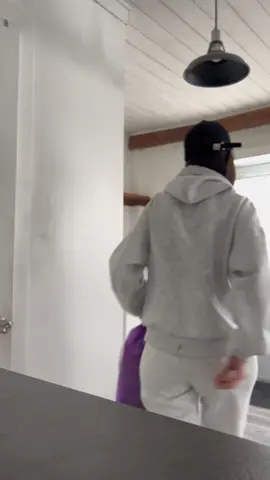 كونو قويين ومتمسكين بالحياه راه اكيد ربي مكتب لك غير لي فيه الخير الحياه مزال غتزيان كونو ايجابيين وخليو ايمانكم بالله قوي#كيبيك #كندا🇨🇦 #المغرب🇲🇦 #سوسية_أمازيغية_وافتخر #كيبيك_كندا_🇨🇦 