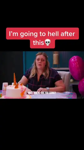 #fypシ゚viral #viraltiktok #viral #fypage #fypシ #fyp #meme #renegaderaider #fortnitefunny #fortnitememes #fortniteclips #fortnite #dhar #dharmann @Dhar Mann @Dhar Mann Studios 