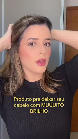 Spray Gloss da CLESS (Eu comprei em uma farmácia da minha cidade) #euamocharming #cless #spraygloss  #cabelo #morenailuminada #dicapracabelo #cabelos 