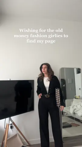 It would be so cool if we found each other 🥹