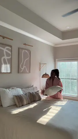 The sound on this reel is a big mood 😎  did you like this video? Follow me for more self care + lifestyle content 💕 •   #cleanwithme #SelfCare #sundayreset #journaling  #wellnessjourney #cleangirlaesthetic #blackgirls #blackgirlluxury #productivitytips #healthylifestyle  #productivelife #healthyrecipes  #lifestylemotivation #growthmindset #stayingmotivated #dailylifestyle #DailyRoutine #plannercommunity  #morninghabits #thatgirl #productivityhabits  #becomingher #lifestyleinspo #dailymotivation  #productive #blackgirlmagic #blackgirl #blackgirlsrock