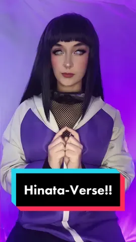 The Hinata verse #hinata #hinatahyuga #naruto #narutoshippuden #shippuden #narutoverse #anime #animetiktok #animetok #anitok #foryoupage #foryou #fypシ #hyugahinata #ai #aimirror #aiart #aimanga #CapCut 