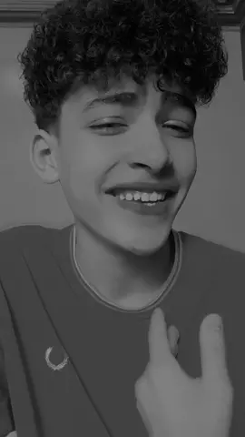 #حضر_حالك_يا_قمر ♥✨🎊 مين عيد ميلاده انهارده 😂♥#To✨ #الفيوم #youtube #greenscreen #vira #fypシ #foryou #fyp 