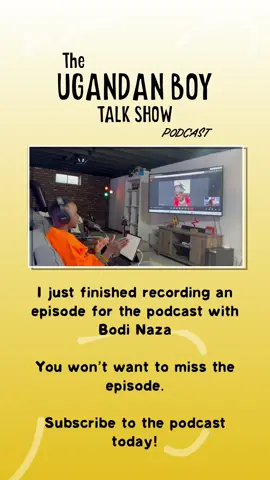 @Bodi Naza  coming soon 📌🔥