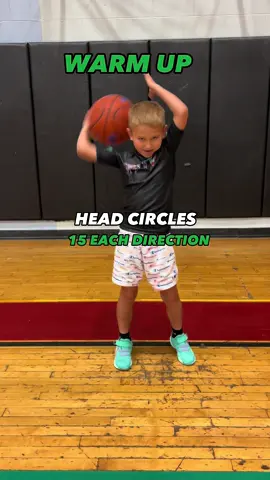 Send this worjout to a young hooper ‼️💪🏻 #fyp #basketball #challenge #tiktok 