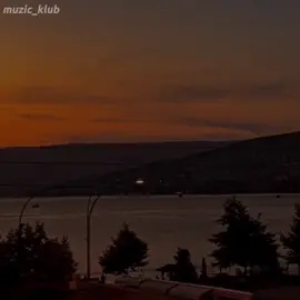 #muzic_klub❤️ /-Gözümün Nuru🌹🤍Seyfemi Izlemede Qalin🙏#keşfet #deyerlimedya #trend #muzic_klub❤️ 