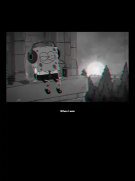 My Chemical Romance - Welcome to the black parade Lirik Lagu #mychemicalromance #welcometotheblackparade #story #music  #liriklagu #fyp #foryou #foryourpage #spongebob 