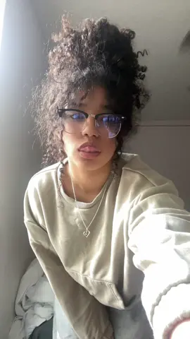 Walking back in like tiktok didn’t just try to delete this whole acc☠️‼️ #ok4eii 