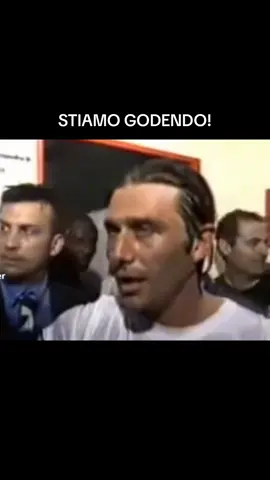 ANALA SEMPRE #inter #championsleague #calcio #neiperte #viral #manchestercity #foryou 