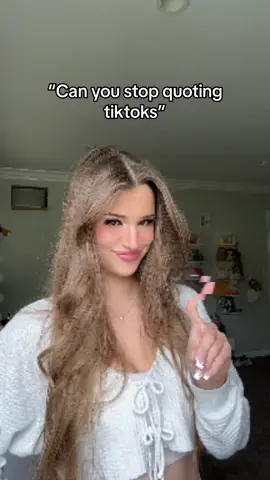 #seeya 
