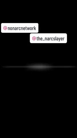 A Narc Is A Bully/Bih…. 🤺#thenarcslayer #narcissistispersonalitydisorder #narcissisiticabuserecovery #narcissisticabuserecoverycoaching #narcissismawareness #nonarcnetwork #narcissisism101 #the_narcslayer #narcissisticpersonalitydisorder #narcslayer 