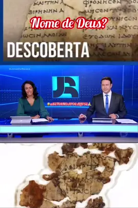 Pesquisadores encontram novos fragmentos dos 