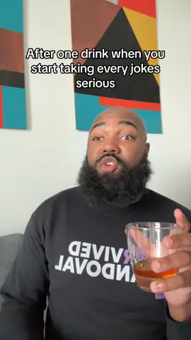 #rhoa #bravotv #drunk #funny #fyp #viral #fyp #neneleakes 