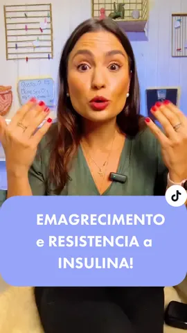 Respondendo a @deliraalinee  existe um jeito de quebrar esse ciclo! Mudança no estilo de vida é o principal, com melhores resultados!  #dieta #emagrecimento #emagrecer #ozempic #saxenda #bariatrica #sibutramina #victoza #nutrologa #medicanutrologa 