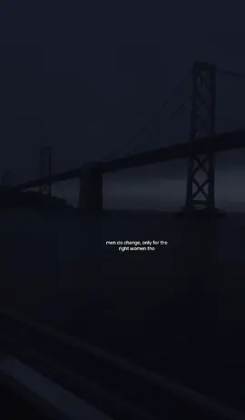 real #fyp#foryou#realityquotez 