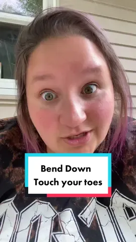 I am pretty sure all 4 of our kids have pooped in my yard at some point 😅 #motherhoodisbeautiful #momssupportingmoms #pottytraining #pottytrainingrefresh #potty #poop #poopintheyard #whodunnit #whoshit #MomsofTikTok #fyp #foryou #momtok
