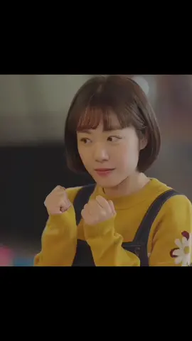 #ALOVESOBEAUTIFUL :: eu vendo ela com outra melhor que eu #fy #fyp #foryou #fundos #dorama #doramafancam #kdrama #fyyyyyyyyy #fancamparavideoscontexto 