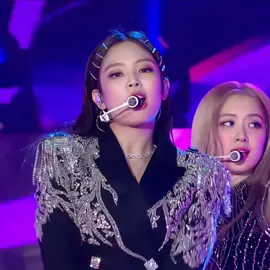 JENNIE🖤#fyp #foryou #pourtoi #blackpink #blink #jennie #blackpinkjennie #jennieblackpink #jenniekim #performance #stage #live #concert #sbs #2018 #ddududdudu #dance #rap #blackpinkofficial #blackpinkinyourarea #blackpink붐바야 #kpop #kpopidol #foryoupage #foryourpage 