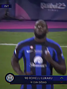 Lukaku vs Man city 😡🇧🇪 #fypシ #viral #foryou #Soccer #foryourpage #editssss #foryourpagetiktok #foteball #championsleague #final 