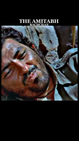 #amjadkhan #gabbarsingh #sholay #hemamalini #amitabhbachchan #khan #bollywoodmovie #bollywooddialogue #indianmovie #hindimovie #hindisong #bollywoodsong #foryou #fyp 