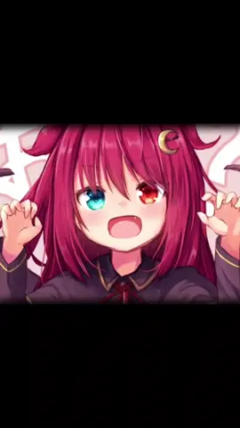 #nightcore #bubble #lyrics #girly #Love #anime #bumblebee 