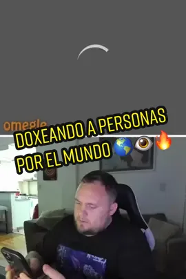 Esto no va a quedar asi 🤬 #parati #doxing #doxeo #doxear #viral #argentina 