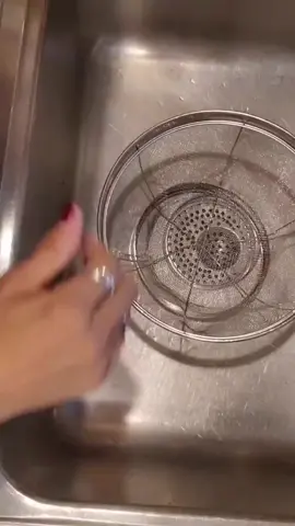 How to wash and clean your lemons. #lemons #fypシ゚viral #bakingsoda 