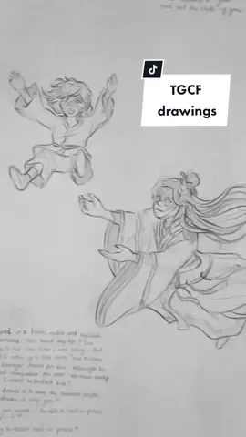 que buen uso de los cuadernos del Dollarcity ✌️, it's HC's birthday 🎈#huacheng #xielian #tgcf #tianguancifu #tianguancifu天官赐福 #labendiciondeloficialdelcielo #heavenofficialsblessing #tgcfedit #drawingcompilation #art #arte #traditionalart #digitalart #fanart #sketchbook #sketchbooktour #sanlang #dibujo #drawing #tgcffanart 