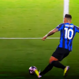 Ederson salvando no jogo #edit #city #championsleague #futbol #inter #final #ederson 