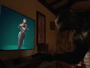 I just wanna f*** hear me out #FortniteBattleRoyale #FortniteGaming #FortniteCommunity #FortniteClips #FortniteWins #FortniteChallenges #FortniteStreamer #FortniteSeason #FortniteUpdate #FortniteGameplay #FortniteSquad #FortniteSolo #FortniteDuo #FortniteVictoryRoyale #FortniteBattlegrounds #FortniteLoot #FortniteItems #FortniteEmotes #FortniteCosmetics #FortniteEvent #FortniteCreative #FortniteBuilds #FortniteStrategy #FortniteTips #FortniteTricks #FortniteProPlayer #FortniteCompetitive #FortniteTournaments #FortniteSeasonPass #FortniteBattlePass #FortniteSkins #FortnitePickaxe #FortniteGlider #FortniteBackbling #FortniteHarvestingTool #FortniteOutfit #FortniteCostume #FortniteDance #FortniteStreamer #FortniteLive #FortniteHighlights #FortniteFunny #FortniteMemes #FortniteFanArt #FortniteCommunity #FortniteGamer #FortniteAddict #FortniteFan #FortnitePlayers #FortniteSquadGoals #FortniteWins #FortniteClips #FortniteMoments #FortniteCompetitive #FortnitePro #FortniteStreamer #FortniteContentCreator #FortniteStreamer #FortniteContent #FortniteGameplay #FortniteTips #FortniteTricks #FortniteStrategy #FortniteUpdates #FortniteNews #FortniteLeaks #FortniteEvent #FortniteSeason #FortniteSeasonX #FortniteChapter2 #FortniteChapter3 #FortniteSeason4 #FortniteSeason5 #FortniteSeason6 #FortniteSeason7 #FortniteSeason8 #FortniteSeason9 #FortniteSeason10 #FortniteSeason11 #FortniteSeason12 #FortniteSeason13 #FortniteSeason14 #FortniteSeason15 #FortniteSeason16 #FortniteSeason17 #FortniteSeason18 #FortniteSeason19 #FortniteSeason20 #FortniteSeason21 #FortniteSeason22 #FortniteSeason23 #FortniteSeason24 #FortniteSeason25 #FortniteSeason26 #FortniteSeason27 #FortniteSeason28 #FortniteSeason29 #FortniteSeason30 #FortniteSeason31 #FortniteSeason32 #FortniteSeason33 #FortniteSeason34 #FortniteSeason35 #FortniteSeason36 #FortniteSeason37 #FortniteSeason38 #FortniteSeason39 #FortniteSeason40 #FortniteSeason41 #FortniteSeason42 #FortniteSeason43 #FortniteSeason44 #FortniteSeason45 #FortniteSeason46 #FortniteSeason47 #FortniteSeason48 #FortniteSeason49 #FortniteSeason50 #FortniteSeason51 #FortniteSeason52 #FortniteSeason53 #FortniteSeason54 #FortniteSeason55 #FortniteSeason56 #Fortnit