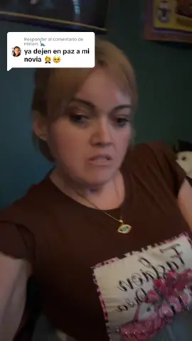 Respuesta a @miriam 🦕  #fyp #famous #latiamarisol #alejandraluna55 #latiamarisol 