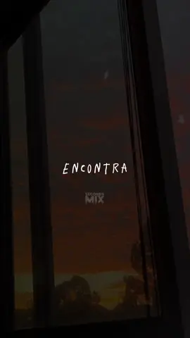 Acaso - Vitor Fernandes 🎶 #vitorfernandes #acaso #sofrencia #musica #status #video #fyp #viral #statuswhatsapp #foryou #fypシ 