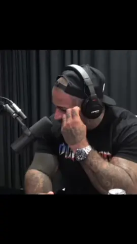 Please take a moment to absorb this message. Simple acts of kindness can save another persons life. The Universe for whatever reason sent this fsmily to me & i thank God thry did. Our children are suffering. Men are suffering. Wwomen are sufferung. We have yo tslk abouy the hard stuff and stay stronger together. #fyp #mentalhealthmatters #depresion #hope 