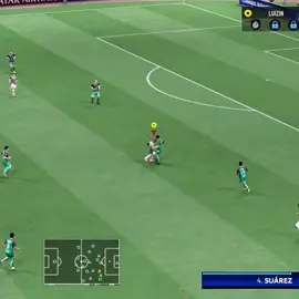 O 1°Gol No Profissional!..//#riodejaneiro #peneira #fluminense #fifa #brunintk #fifa23 