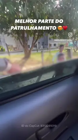 #policialfeminina #policialmulher #mulherpolicial #farda #policiamilitar #carreirapolicial #pfem #militares #patrulhamentotatico 