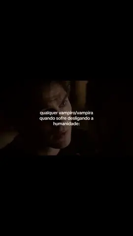 a maioral!! #katherinepierce  ib:@umsobrevivente 