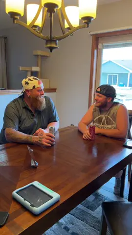 #fypシ #foryou #foryoupage #fyp #fy #indiana #waaaygood #pinkysup #everydayfunday #jasonwhatareyoudoing 