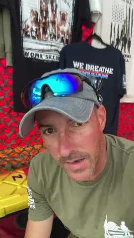 Hey @Justin Danger Nunley #fireguyofficial #fireguynation 