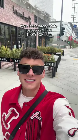 I love winding people up