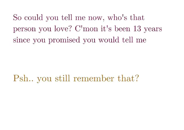 If only you knew.. ##fyp #fypシ #writer #conversation #greatestlove #writing #fyppppppppppppppppppppppp #foryoupage #povs #totga #poems 