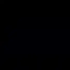 نصيحه ياريت ....✨ #عمرو_حسن #🖤✨ #عمرو_حسن #🖤✨ 