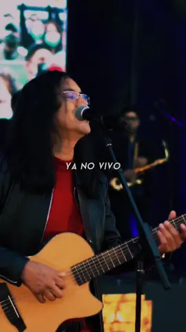 Lo mejor que me ha pasado es haberte conocido 🌹❤️‍🩹 #macsalvador #cultura #teniandotehalle #andina #mix #fyp #parati 