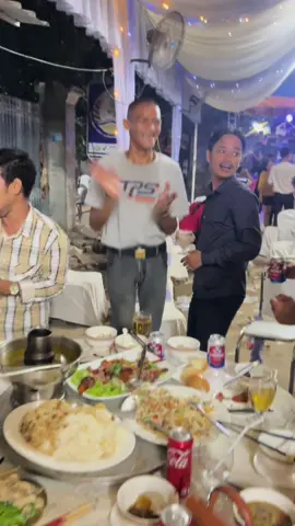 មេបឿក កៀនស្វាយ😅😅😅